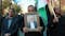 Hamas Leader's Assassination In Tehran Fuels Fear Of Gaza War Spreading