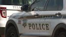 Tulsa Police Investigating 2nd Homicide 2025