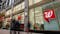 Walgreens To Close Up To A Quarter Of Its Roughly 8,600 U.S. Stores