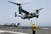 US And Japanese Forces To Resume Osprey Flights In Japan Following Fatal Crash