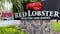 Red Lobster Closes Nearly 50 Locations Including 3 In Oklahoma