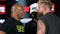 Mike Tyson's Fight With Jake Paul Has Been Postponed After Tyson's Health Episode
