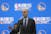 NBA Looking To Change All-Star Game Format With Four-Team Tournament-Style For 2025