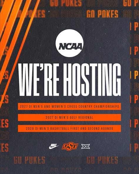 OSU Hosting graphic 