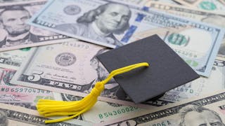 White House Extends Repayment Freeze For 8 Million Student Borrowers