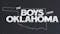 'The Boys From Oklahoma' Presale Tickets Sold Out, New Shows To Be Added