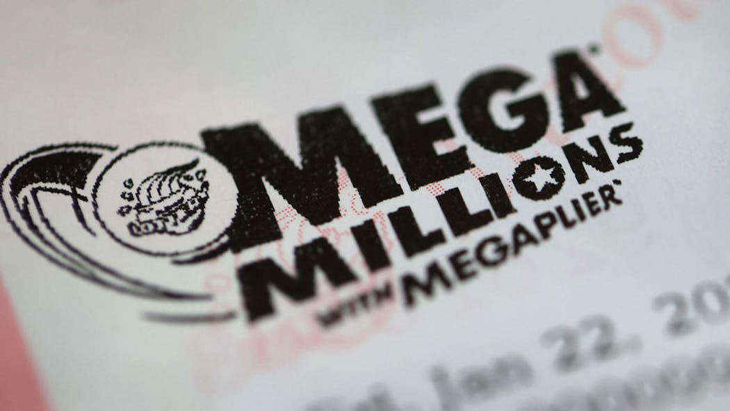 Mega Millions Tickets Will Cost More After Changes To Produce Bigger