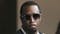 Sean 'Diddy' Combs' Faces Federal Charges In New York, His Lawyer Says