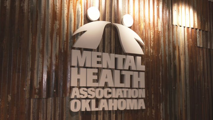 Exploring Mental Health Resources In Oklahoma: A Guide To Available Support