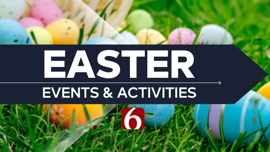 Easter thumbnail