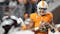 Tennessee moving on from Nico Iamaleava: Vols parting with star QB amid NIL contract dispute