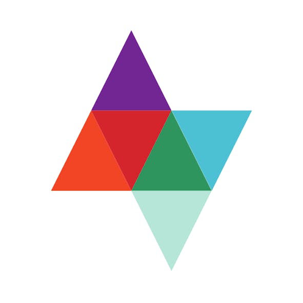 Autism Foundation of Oklahoma