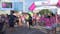 Tulsa Race for the Cure opens registration for 2025