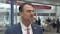 Gov. Stitt forms wildfire strategy team after leadership shakeup in forestry department
