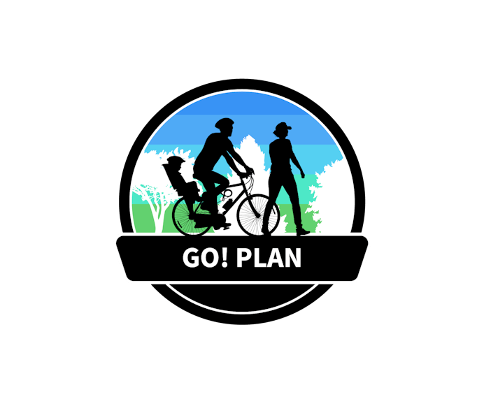 INCOG Go! Plan