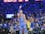Gilgeous-Alexander scores 27 as the Thunder roll past Grizzlies 118-99 to take 2-0 series lead