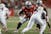 Chiefs use final pick in first round of NFL draft on Ohio State offensive tackle Josh Simmons
