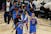 Rest, Rust, and Rivalries: OKC Waits as Nuggets and Clippers Battle
