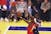 2026 NBA All-Star Game could feature USA vs. World format