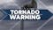 LIVE UPDATES: Tornado warning for Adair, Cherokee, and Delaware County, severe storms moving through Tulsa and Eastern Oklahoma