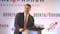 Gov. Stitt delivers speech to the Broken Arrow Chamber of Commerce: FULL VIDEO