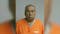 Jimcy McGirt pleads guilty for failing to register as sex offender
