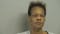 Second suspect arrested in connection to fire at Tulsa business