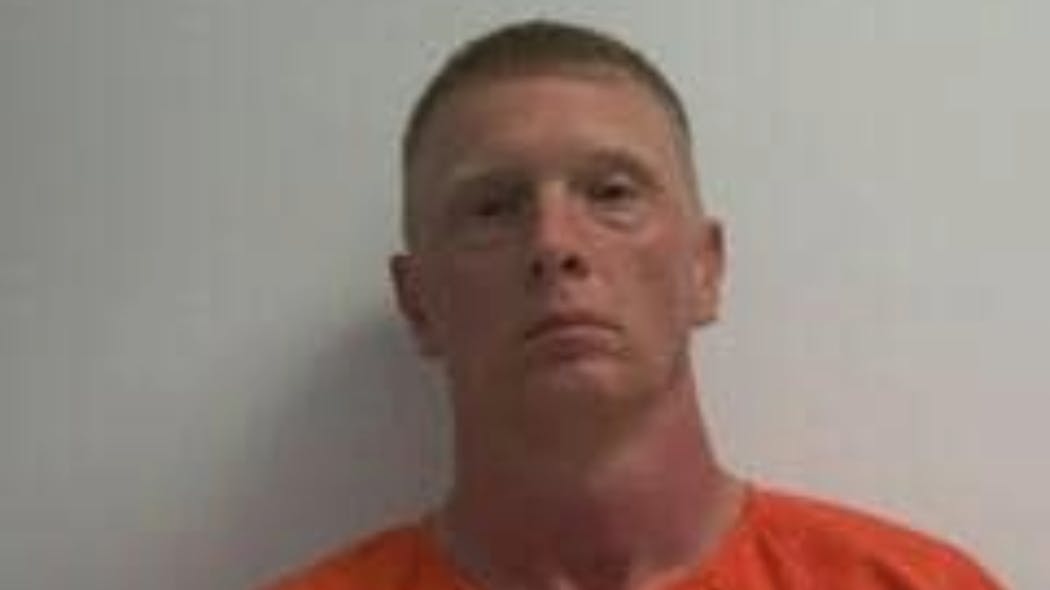 James Matthew Waltman