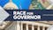 Oklahoma's 2026 Governor's Race: Who’s running, who’s speculated to run?