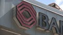 Bank of Oklahoma Restores ExpressBank Service, Extends Hours Amid Ongoing Outage