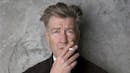 David Lynch, visionary filmmaker behind ‘Twin Peaks’ and ‘Mulholland Drive,’ dies at 78