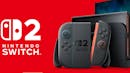 Nintendo Switch 2 announced: What to expect from the next-gen console