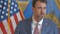 Gov. Stitt signs bill streamlining scholarships for special needs students