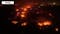 LIVE UPDATES: Oklahoma fire recovery begins in northeastern OK