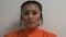 Former Teacher Pleads Not Guilty to Embezzling $28,000 from Sapulpa Booster Club