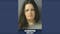 Sapulpa woman sentenced to 20 years in prison for 2024 deadly shooting