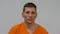 UPDATE: At-large suspect in Hominy wanted for sexual assault now in custody