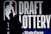 2025 NBA Draft order: Lottery odds, chances for No. 1 pick, live stream, TV channel, watch online