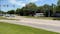City of Tulsa plans intersection work at 91st and Riverside after fatal crash