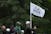 2025 PGA Championship TV schedule, coverage, where to watch, streaming, pairings, tee times
