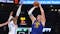 5 Takeaways from Game 5: OKC Thunder push Nuggets to the brink