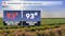 Record highs possible Wednesday ahead of weekend storm chances: Here's the latest