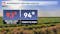 Record high temps in parts of Green Country Wednesday ahead of weekend storm chances: Here's the latest