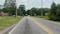Broken Arrow Fire responds to gas leak, nearby homes asked to evacuate