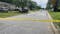 Suspect Arrested After Shootout In Tulsa Neighborhood, No Injuries Reported