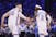 OKC Thunder vs Nuggets Game 6 preview: 5 keys to the game; how to watch, stats and odds
