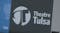 Theatre Tulsa loses $15K grant amid national funding shift