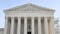Supreme Court blocks Trump administration from deportations under Alien Enemies Act