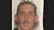 Skiatook Man arrested for first-degree murder following fatal assault