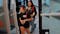 Jenks police looking for several people who stole items from Ulta